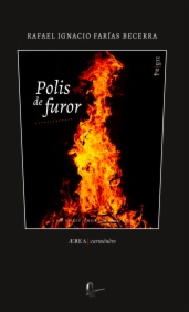 Polis de furor