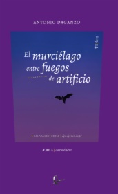 El murciélago entre fuegos de artificio