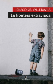 La frontera extraviada