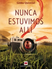 Nunca estuvimos allí