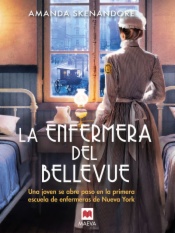 La enfermera del Bellevue