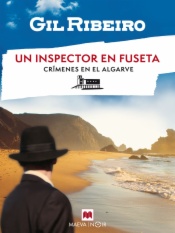 Un inspector en Fuseta