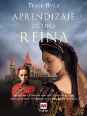Aprendizaje de una reina