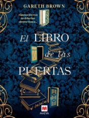 El libro de las puertas