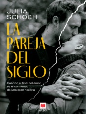 La pareja del siglo