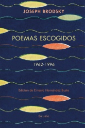 Poemas escogidos 1962-1996