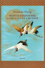 Meditaciones sobre la belleza y la muerte