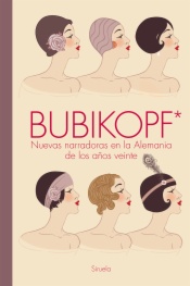 Bubikopf*