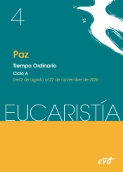 Paz