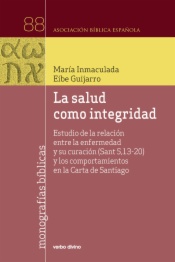 La salud como integridad
