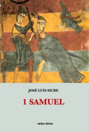 1 Samuel