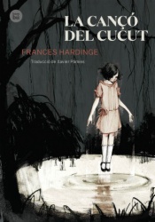 La cançó del cucut