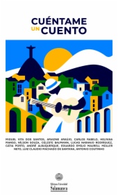 Samba
