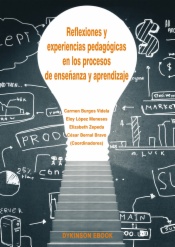 Reflexiones y experiencias pedagógicas en los procesos de enseñanza y aprendizaje