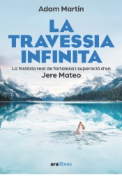 La travessia infinita