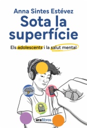 Sota la superfície