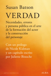 Verdad