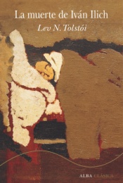 La muerte de Ivan Ilich