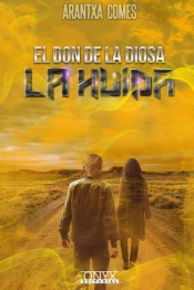 El don de la diosa