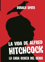 La vida de Alfred Hitchcock