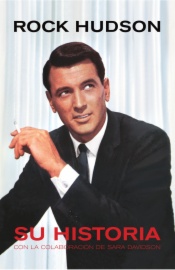Rock Hudson-su historia