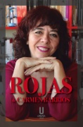 Rojas de Carmen Barrios