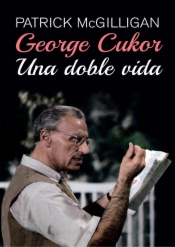George Cukor