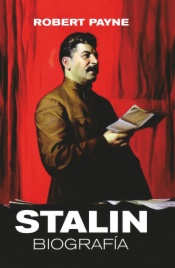 Stalin