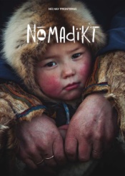 Nomadikt 2: No hay froteras