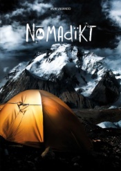 Nomadikt 3: Vivir viajando
