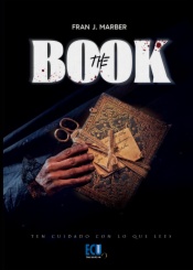 The book