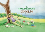 El guardabosques Rodolfo