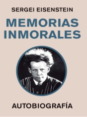 ﻿Memorias inmorales