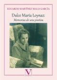Dulce María Loynaz: