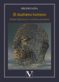 El dualismo humano