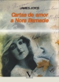 Cartas de amor a Nora Barnacle