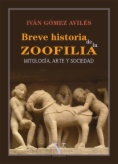 Breve historia de la zoofilia: Mitología, arte y sociedad