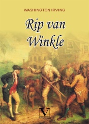 Rip van Winkle