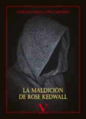 La maldición de Rose Kedwall