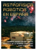 Astrofisica Robótica en España