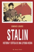 Stalin. Historia y crítica de una leyenda negra