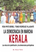La democracia en marcha. Kerala
