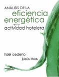 Análisis de la eficiencia energética en la actividad hotelera