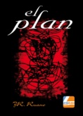 El plan