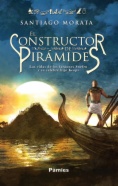 El constructor de pirámides