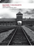 Nazismo y holocausto