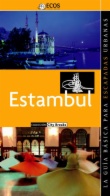 Estambul. Zona asiática y las Islas del Príncipe