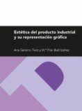 Estética del producto industrial y su representación gráfica