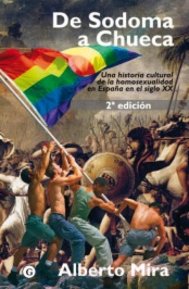 De Sodoma a Chueca