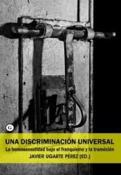 Una discriminación universal